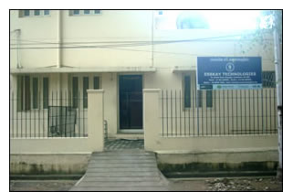 Esskay Technologies