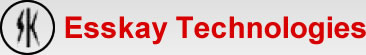 Esskay Technologies